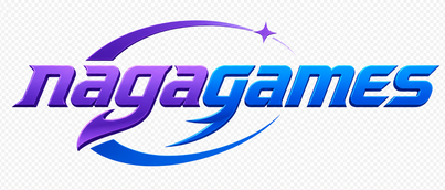 NagaGames